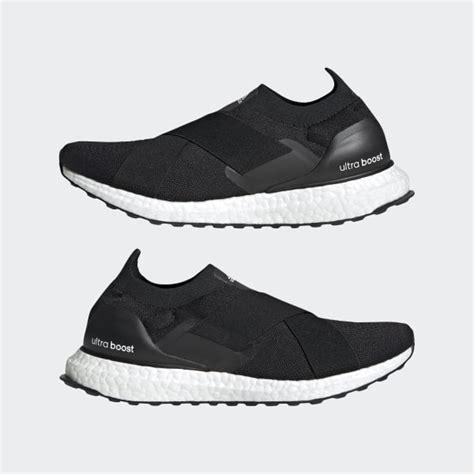 adidas ultraboost 19 größe 43|Adidas ultra boost slip on.